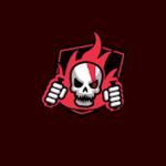ImportedSky5418Gaming Fan group