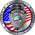 Fort Walten Police Department