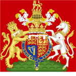 The British Houses of Parliament
