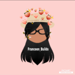 F R A N C E E N