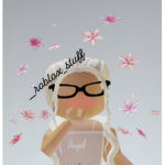 xLoveIsLolx's Fan Group <3