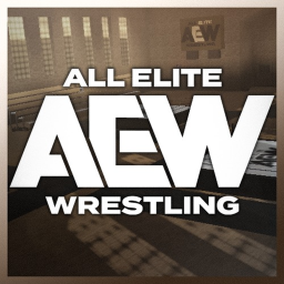 AEW | The Lab