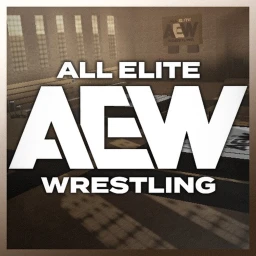 AEW | The Lab icon