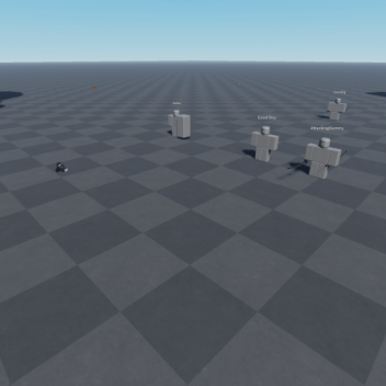 type soul combat