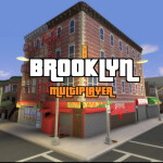Brooklyn Multiplayer