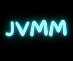 JVMM group