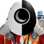 notevilplays fanbase
