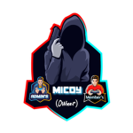 The Micoy Group