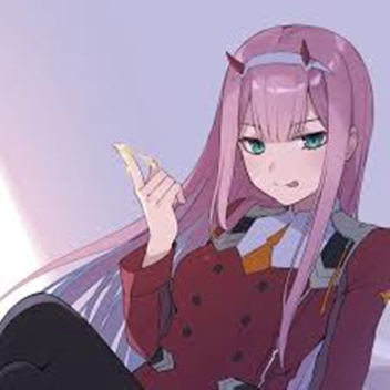 Test Avatar