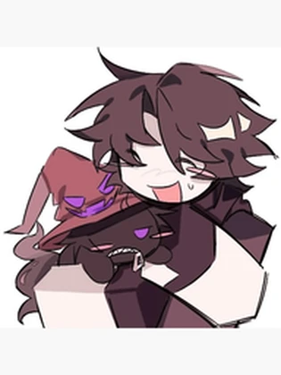 ruff! softworks Roblox group icon