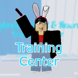 Training Center