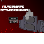 Just bedwars fans lol
