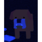 limits 2.94