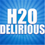 H2ODelirious Fans
