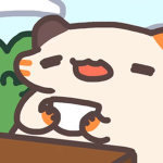 -*honey*-