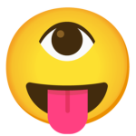 Addon Unlimited