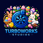 TURBOWORKS STUDIOS Group Thumbnail