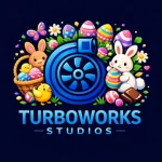 TURBOWORKS STUDIOS Group Thumbnail