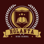 Rolanta High School