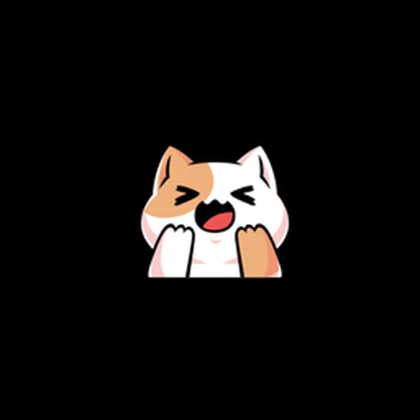 Mozzy's Frathouse Roblox group icon