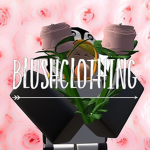 BlushClothing