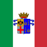Royal Italian Artillery Corps