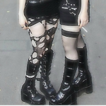 -Goth Gang-