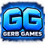 Gerb Games