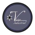 Victor Industrial
