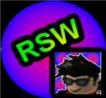 RSW                      Robloxian Shadow Warriors