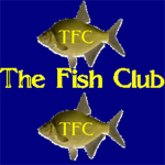 The Fish Club