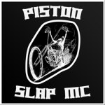 Piston Slap MC