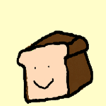 Breadmart
