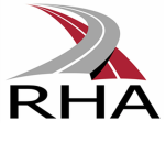 R.H.A. Eastern Conference