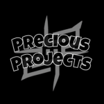 Precious Projects Group Thumbnail