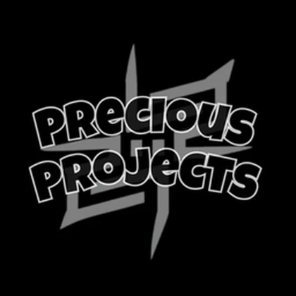 Group Icon