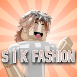 | S|K FASHION |