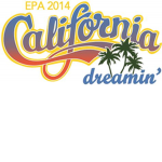 California Training POST