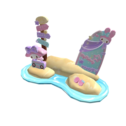 Item Thumbnail