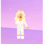 Ellas Roblox group