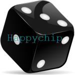 Happy-Chip INC
