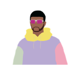 Matt Youtube