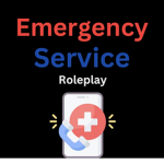 E-S-R Emergency Medical Team