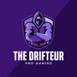 the drifteur group