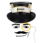 ManFace Fine Men Club