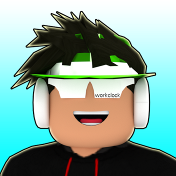 TheBloxDev Fan Hangout