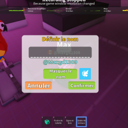 roblox chat friendly(2)