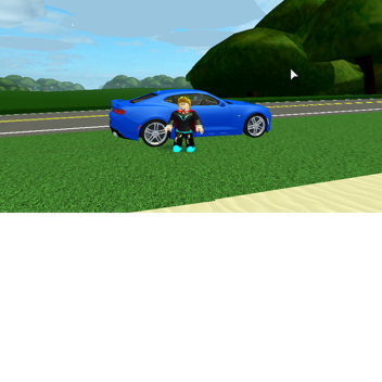 (ACTUALIZACION NO COMPLETA) Ascensores