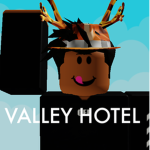Valley Hotel