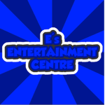 E's Entertainment Centre
